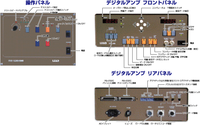 101-A^@fW^Av